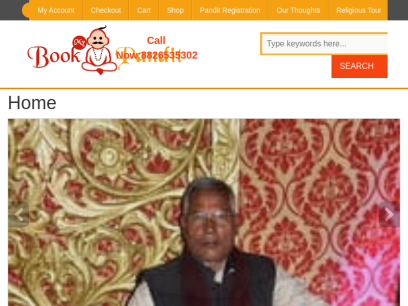 bookmypandit.co.in.png