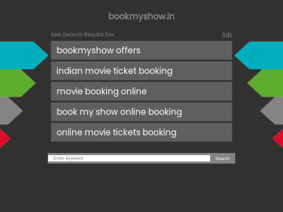 bookmyshow.in.png