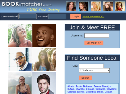 bookofmatches.com.png