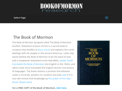 bookofmormonresearch.org.png