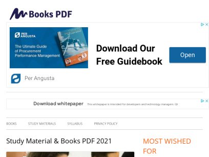 bookpdf.co.in.png