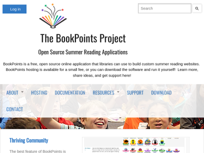 bookpoints.org.png