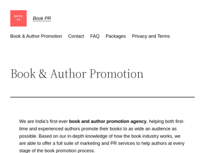 bookpr.in.png
