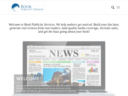 bookpublicityservices.com.png