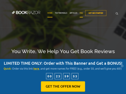 bookrazor.com.png