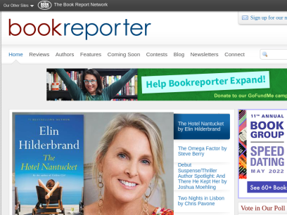 bookreporter.com.png