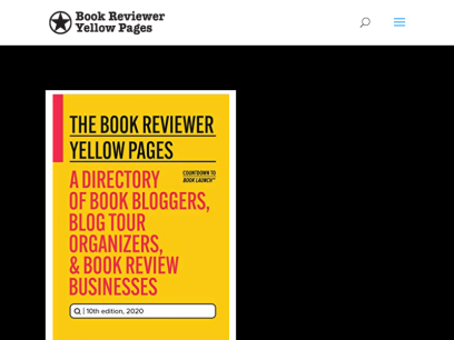 bookrevieweryellowpages.com.png