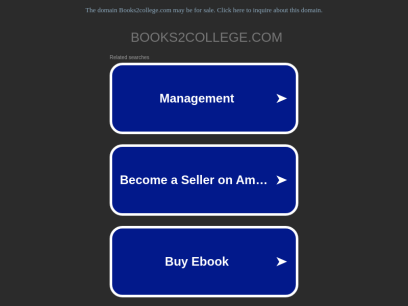 books2college.com.png