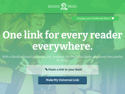 books2read.com.png