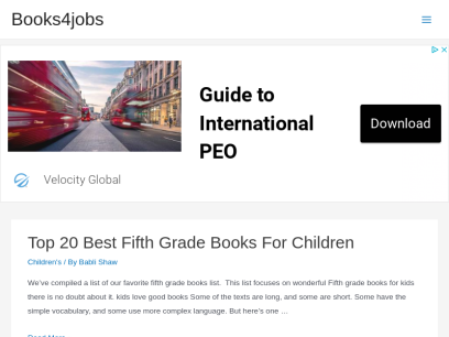 books4jobs.com.png