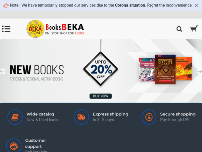 booksbeka.com.png
