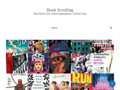 bookscrolling.com.png