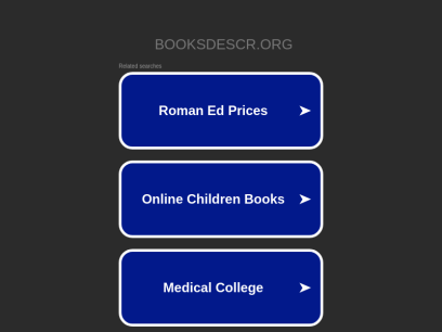 booksdescr.org.png