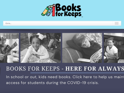 booksforkeeps.org.png