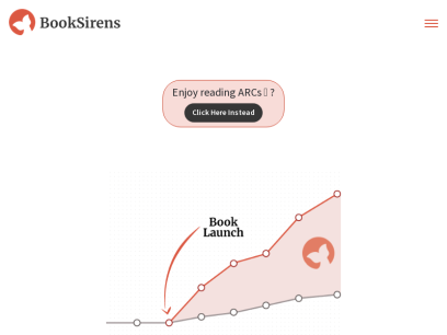 booksirens.com.png