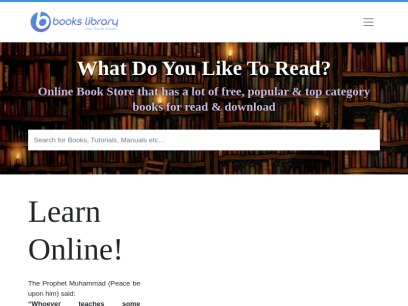 bookslibrary.net.png