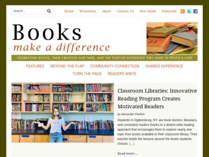 booksmakeadifference.com.png
