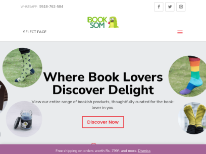 booksom.com.png
