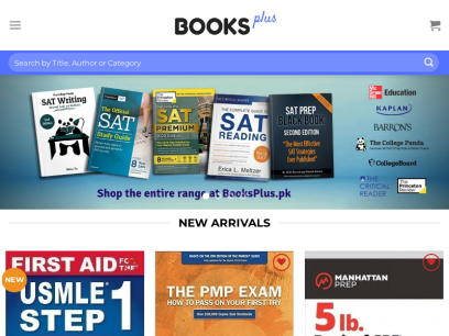 booksplus.pk.png