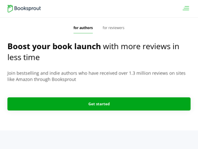 booksprout.co.png