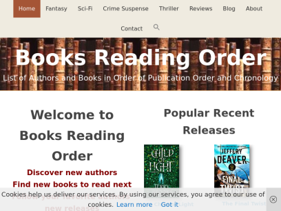 booksreadingorder.com.png