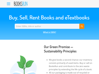 booksrun.com.png