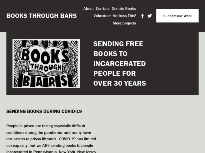 booksthroughbars.org.png