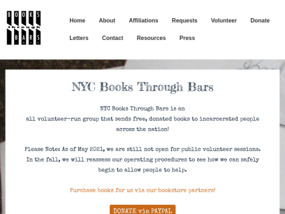 booksthroughbarsnyc.org.png
