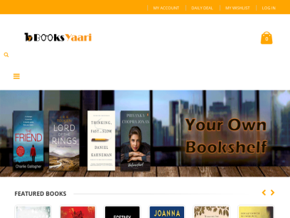 booksyaari.com.png