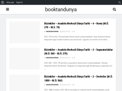 booktandunya.com.png