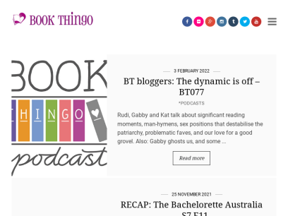 bookthingo.com.au.png