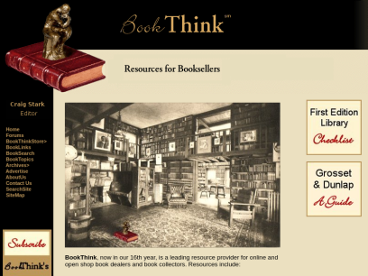 bookthink.com.png