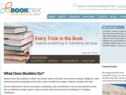 booktrix.com.png