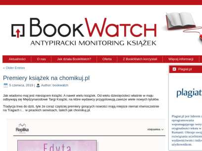 bookwatch.pl.png