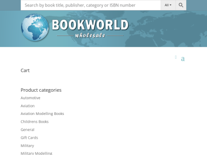 bookworldws.co.uk.png
