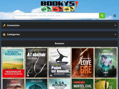 bookys-ebooks.com.png