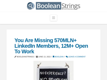 booleanstrings.com.png