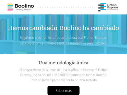 boolino.es.png