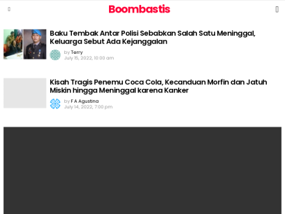 boombastis.com.png