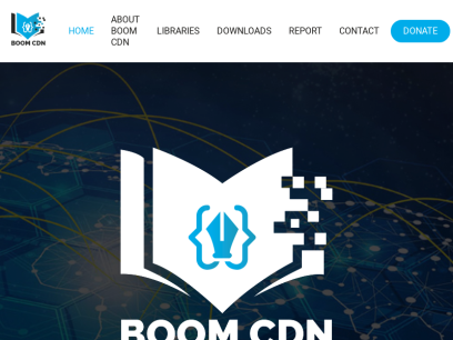 boomcdn.com.png