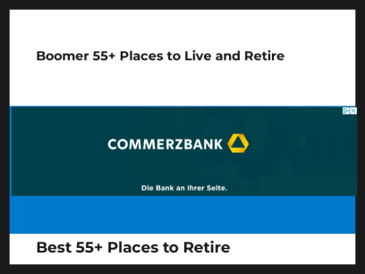 boomerplaces.com.png