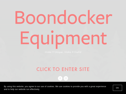 boondockerequipment.com.png