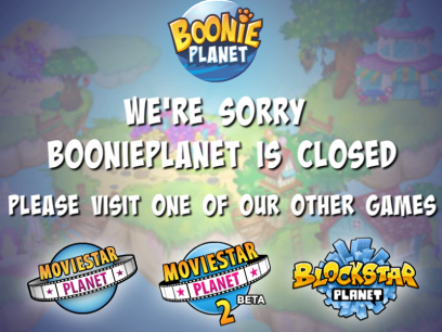 boonieplanet.com.png
