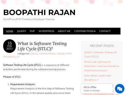 boopathirajan.com.png