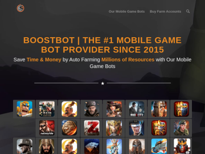 boostbot.org.png