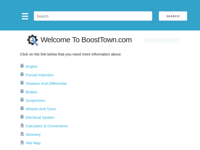 boosttown.com.png