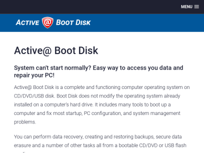 boot-disk.com.png