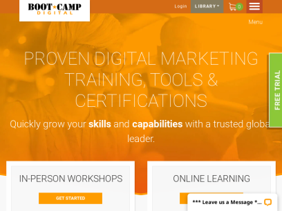 bootcampdigital.com.png