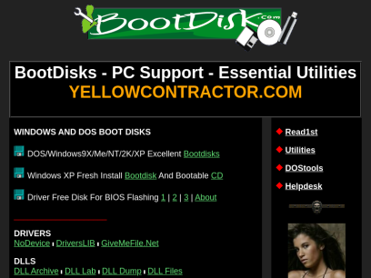 bootdisk.com.png