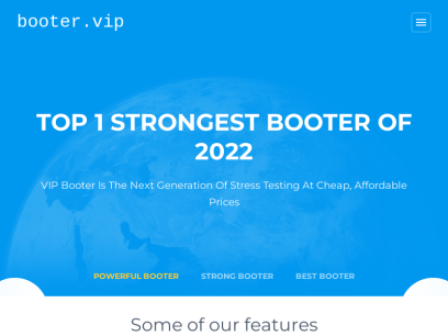 booter.vip.png